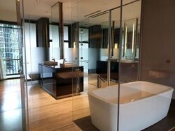 Goodwood Residence (D10), Condominium #477873471